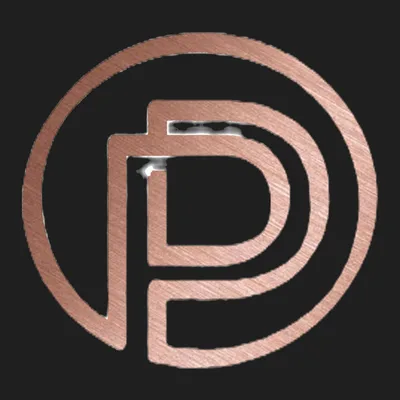 P. Dion Beauty®️Salon & Hair Restoration Center