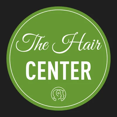 The Hair Center
