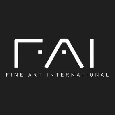 Fine Art International Hair & Day Spa