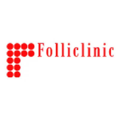 Folliclinic