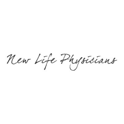 New Life Physicians