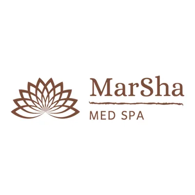 MarSha MedSpa