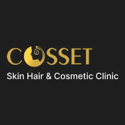 Cosset Skin Clinic