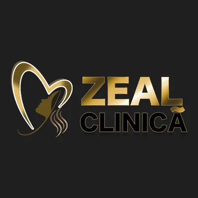 Zeal Clinica