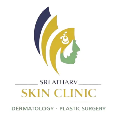 Sri Atharv Skin Clinic