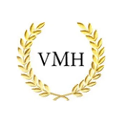 Vital Men's Health