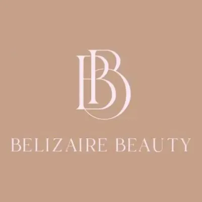 BELIZAIRE BEAUTY