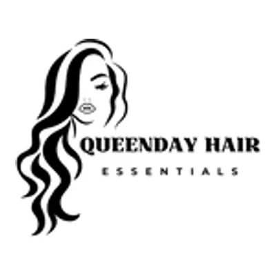 QueenDay Hair Essentials