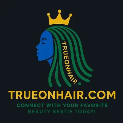 True on hair studio