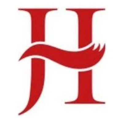 Jawed Habib Salon