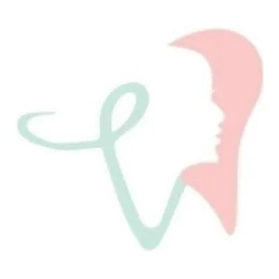 Glaze Dental & Aesthetic Clinic