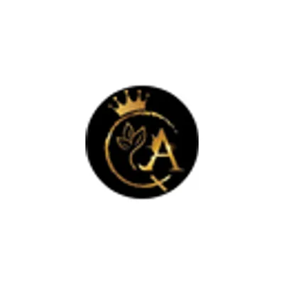 Queen's Aura Aesthetics