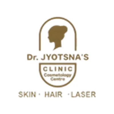 Dr.Jyotsna's Clinic (Skin, Hair, Laser & Slimming)