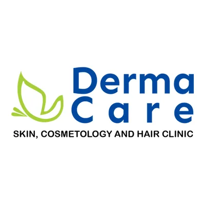 DERMACARE