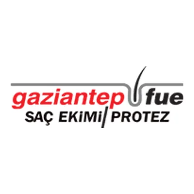 gaziantepfuesacekimi