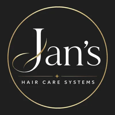 Jan's Hair Care Systems