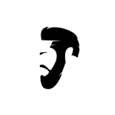 M.Y Refresh HairLab