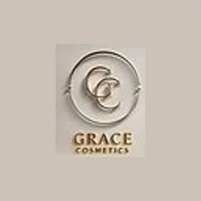Grace Cosmetics