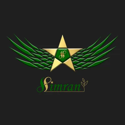Simran Ayurvedic Clinic & Hair, Skin Care Expert