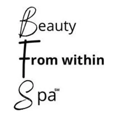 Beauty From Within Spa