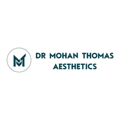 Dr. Mohan Thomas Aesthetics