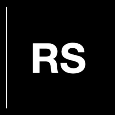 Resurgens-Studio Micropigmentation