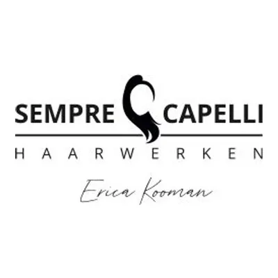 Sempre Capelli Haarwerken