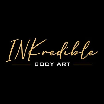 INKredible Body Art