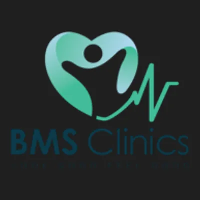 BMS Clinics