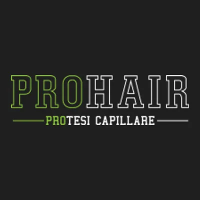 ProHair