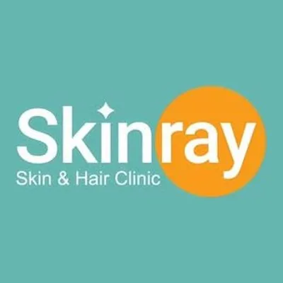 Skinray Skin & Hair Clinic