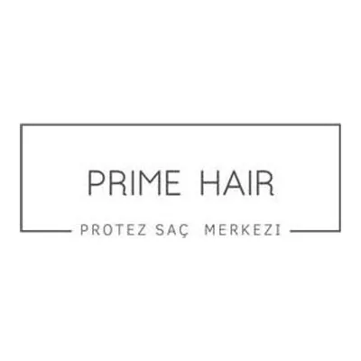 Prime Hair Protez Saç Merkezi