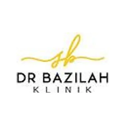 Klinik Dr Bazilah