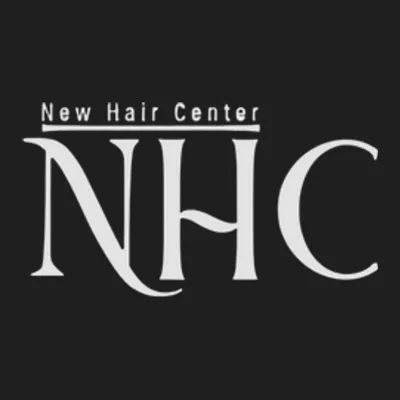 NHC