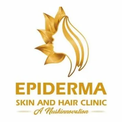 Epiderma Skin and Hair Clinic