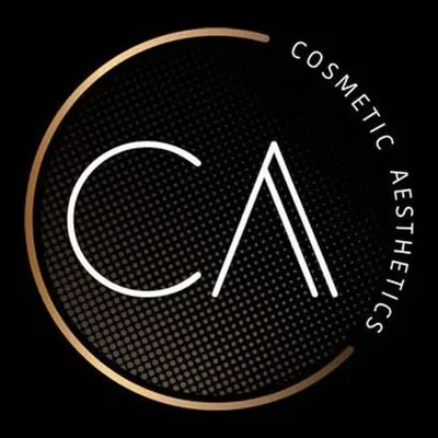 Cosmetic Aesthetics