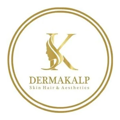 Dermakalp