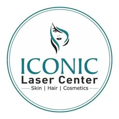 Iconic Laser Center