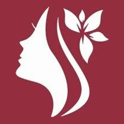 Cuida Tu Cabello