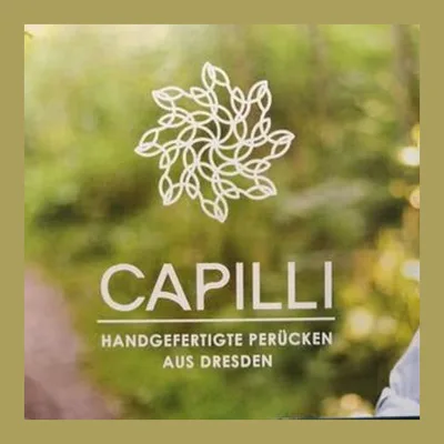 Capilli Haarwerkstatt