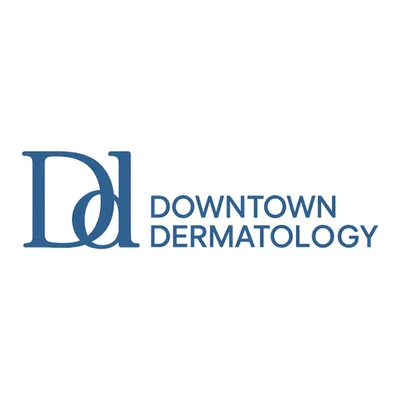 Downtown Dermatology