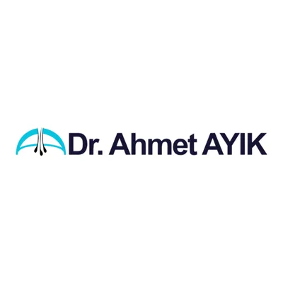 Drahmetayik