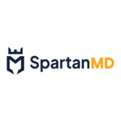 SpartanMD