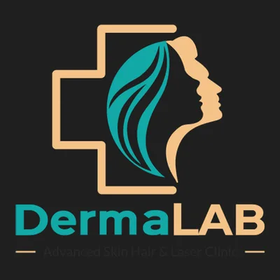 DermaLAB