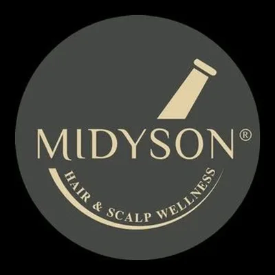 Midyson Hair & Scalp Wellness