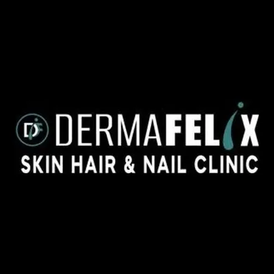 DermaFelix Skin Hair & Nail Clinic