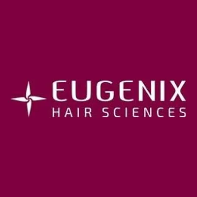 Eugenix Hair Sciences