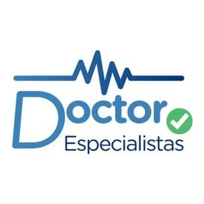 Doctores Especialistas