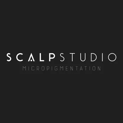 SCALPSTUDIO | Zürich