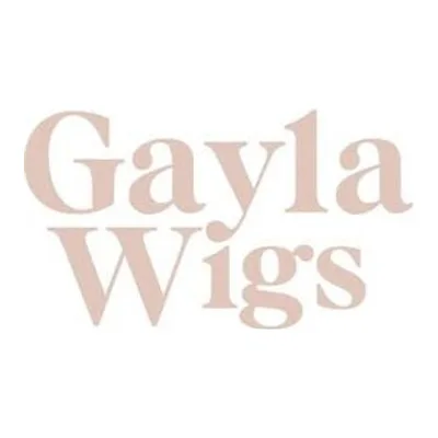 Gayla Wigs